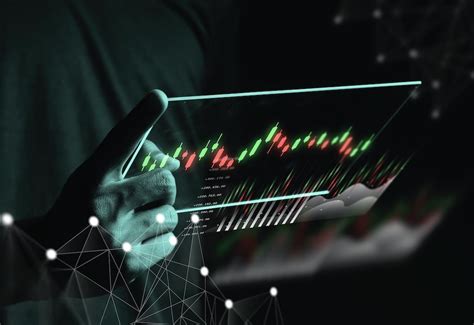is cfg legal in malaysia|Insight into State of CFD Trading Industry in Malaysia: Rules .